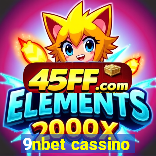 9nbet cassino